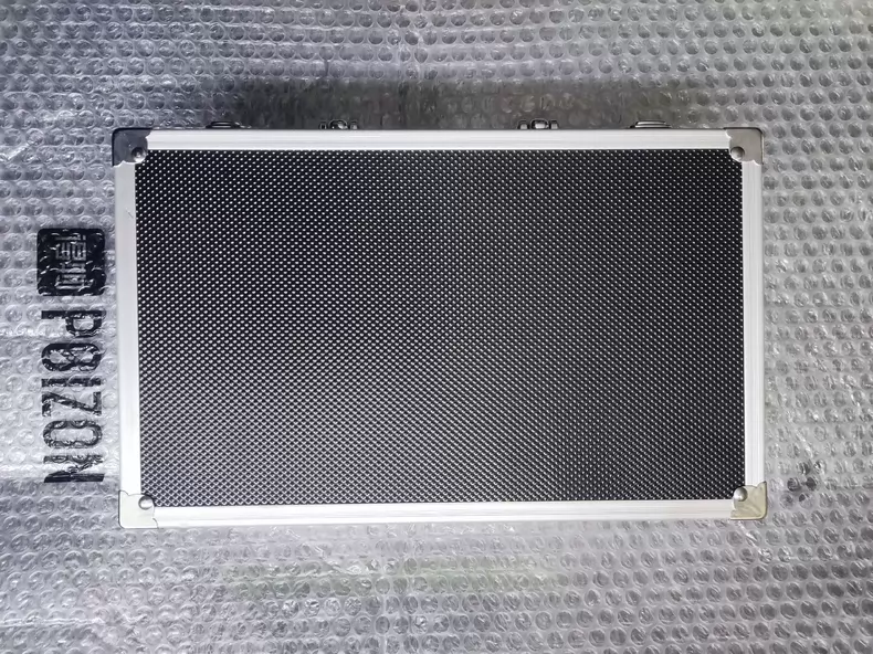 SMART SENSOR thumbnail