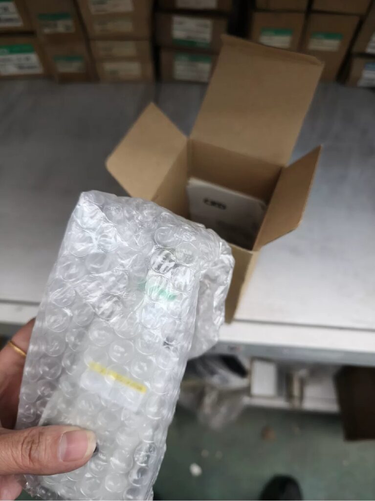 CKD Valve RP2000-10-08 thumbnail