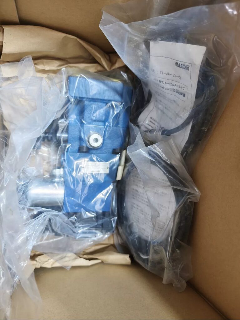 Bosch Rexroth Valve DBW10B1-5X
