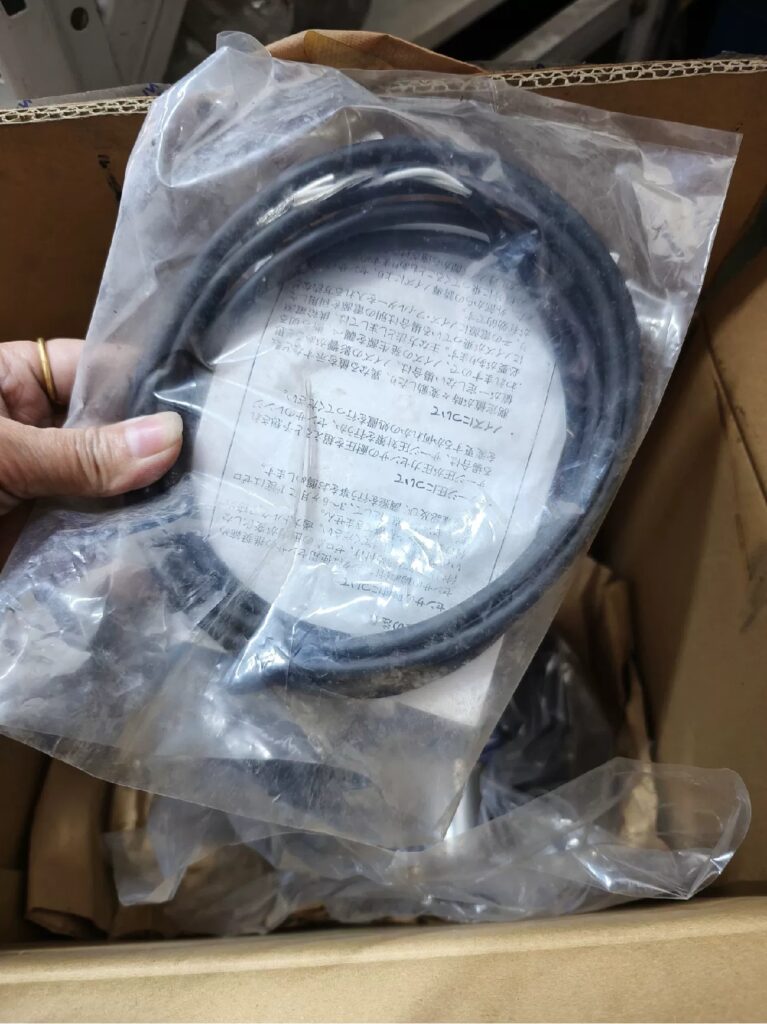 Bosch Rexroth Valve DBW10B1-5X thumbnail