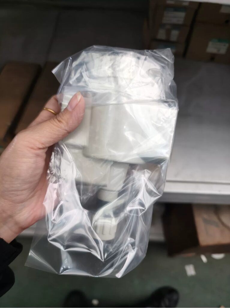 CKD Valve SC-25A thumbnail