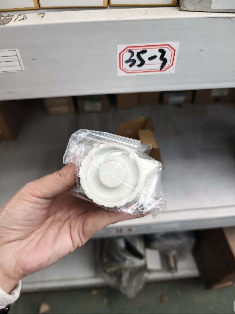CKD Valve SC-20A thumbnail