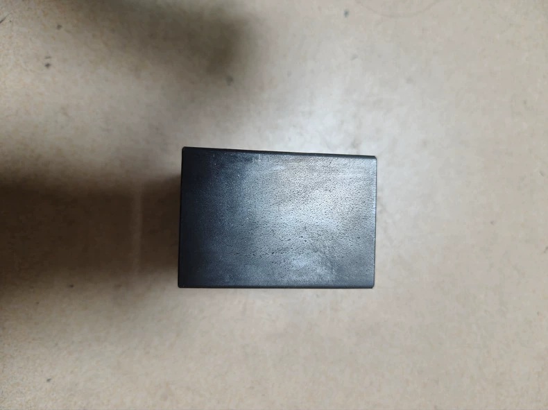 ROEMHELD Hydraulic Valve Element 1543100K thumbnail