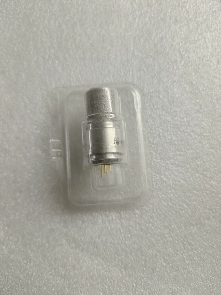 RIKEN KEIKI Gas Sensor HW-6213 thumbnail