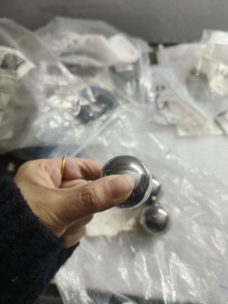 Graco Ball 109220 thumbnail