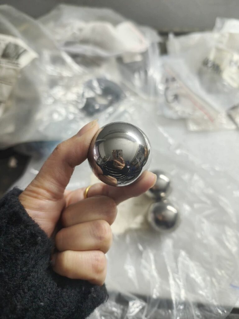 Graco Ball 109220 thumbnail