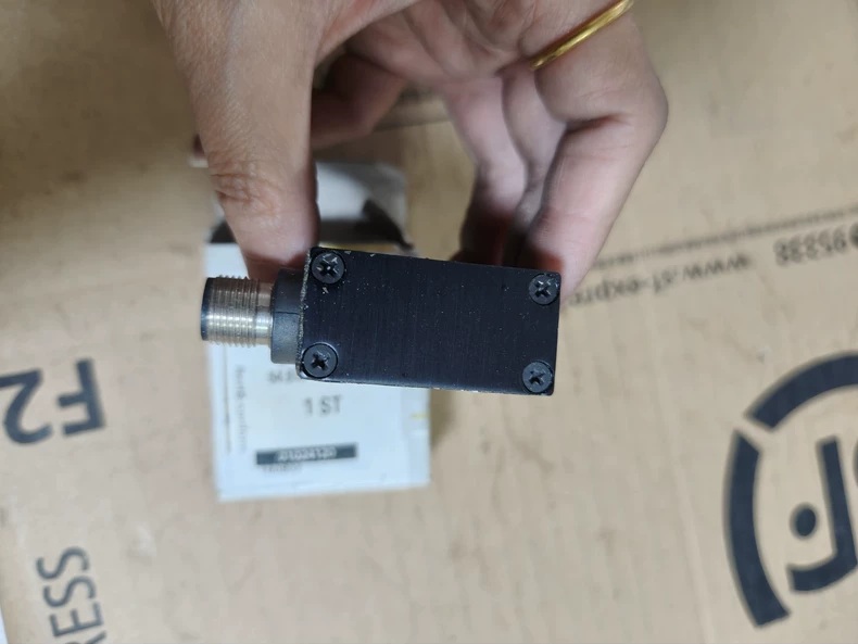 KISSLING Limit Switch 54-808-101K thumbnail