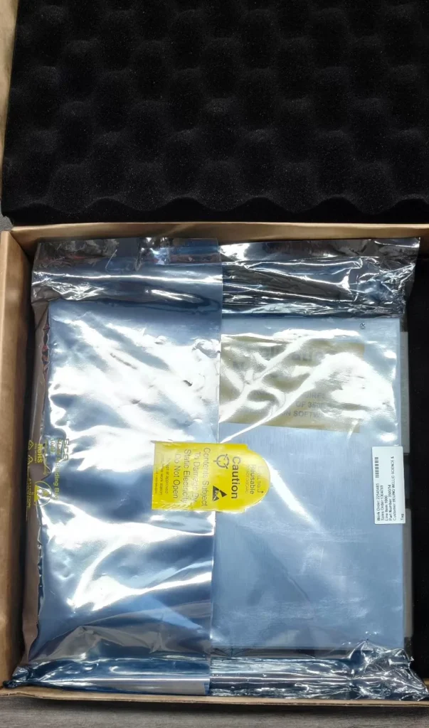 Bently Nevada 106M2686-00 Module