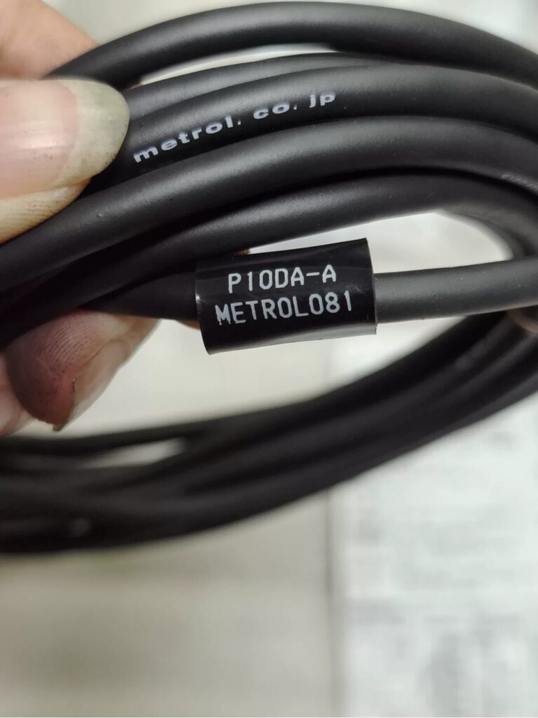 Midea Sensor P10DA-A thumbnail