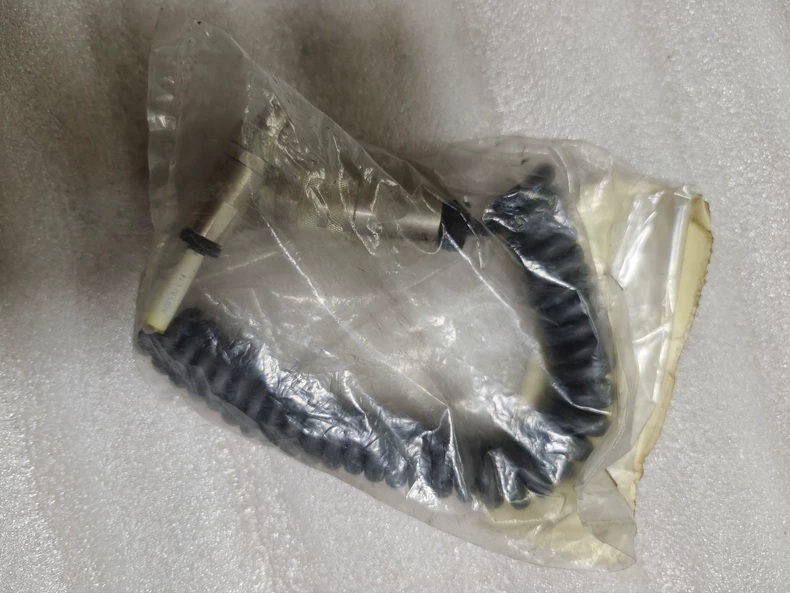 MARPOSS Vibration Sensor 6739696370 thumbnail