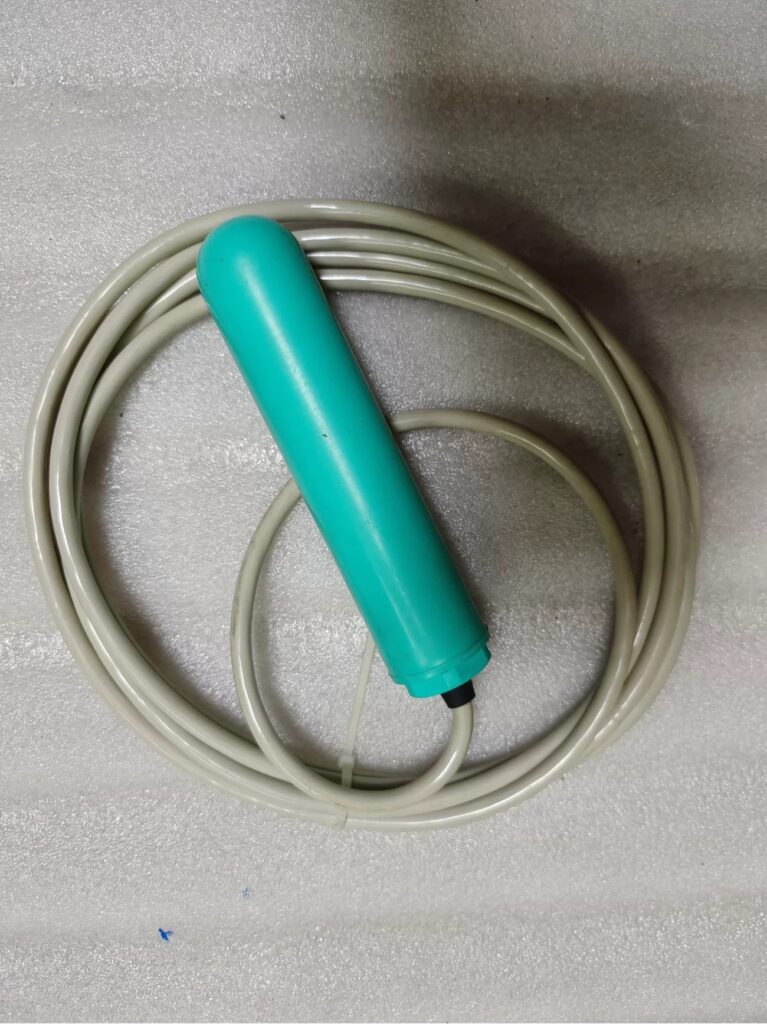 Pepperl+Fuchs Sensor LFL2-CK-U-PUR thumbnail