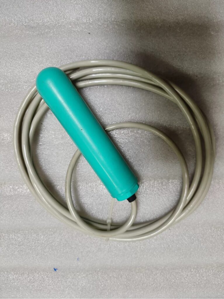 Pepperl+Fuchs Sensor LFL2-CK-U-PUR thumbnail