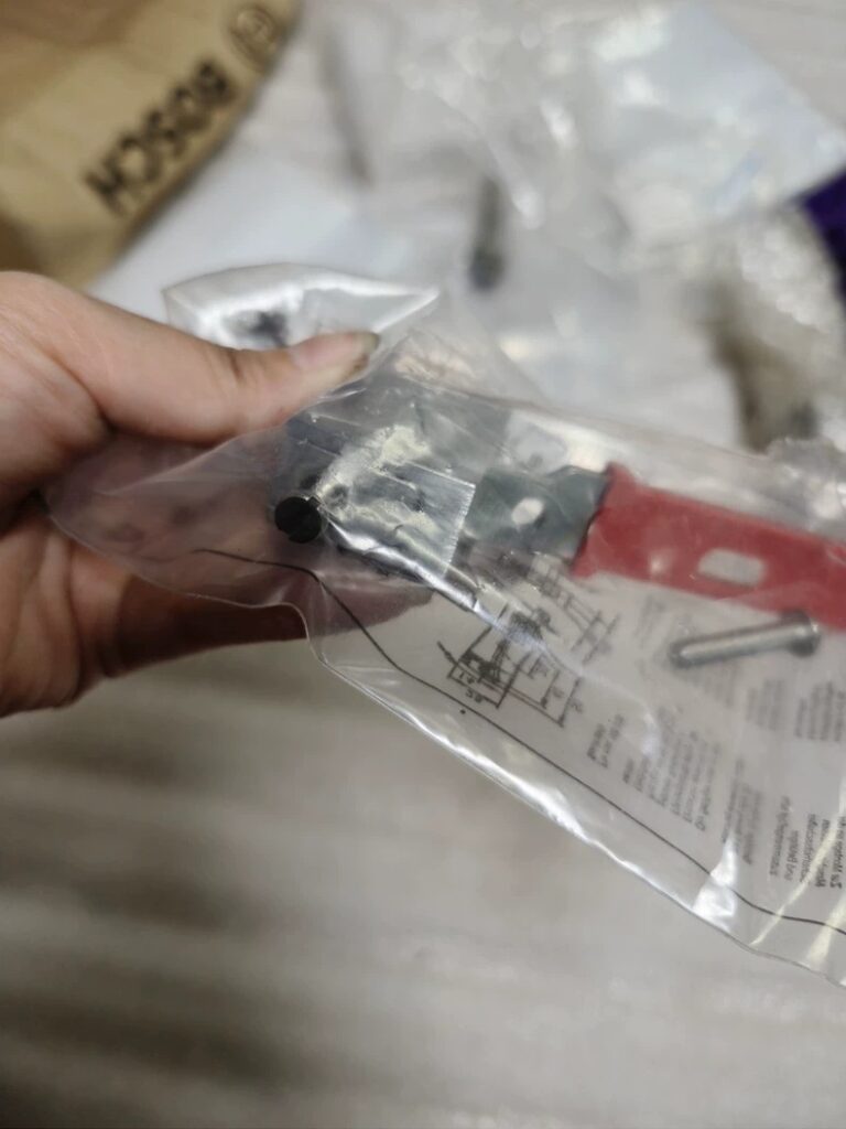 Euchner Safety Lever Switch 048850 thumbnail