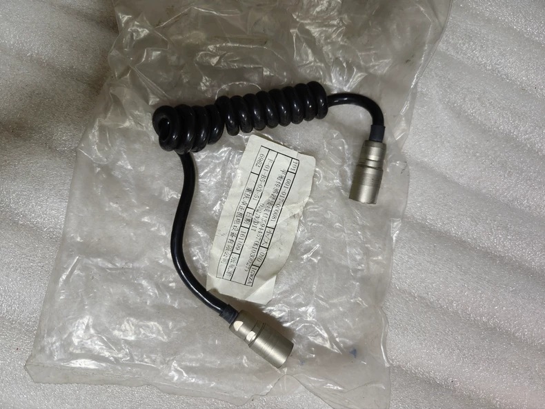 DITTEL MARPOSS Sensor Connection Cable K1030027 thumbnail