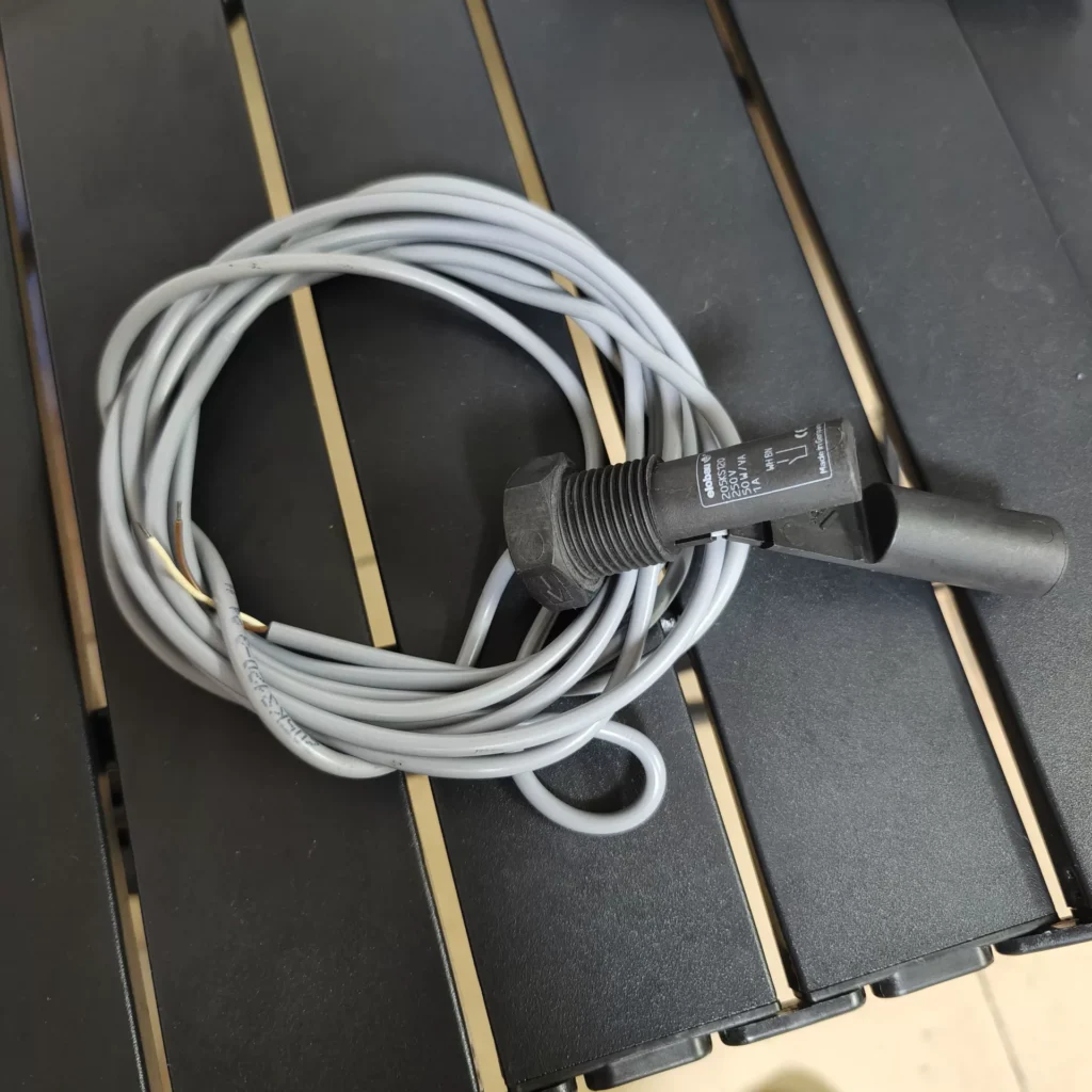 AIFMEN Level Switch 205KS120
