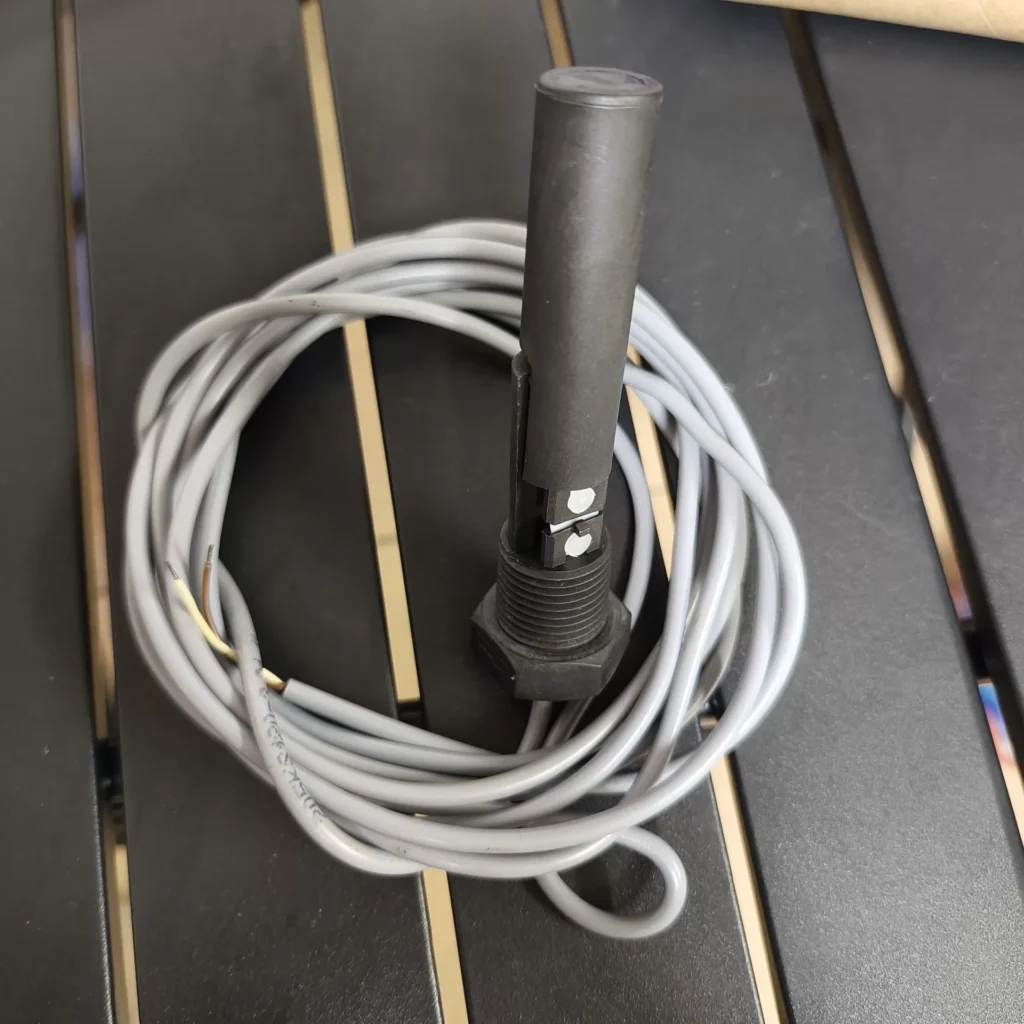 AIFMEN Level Switch 205KS120 thumbnail