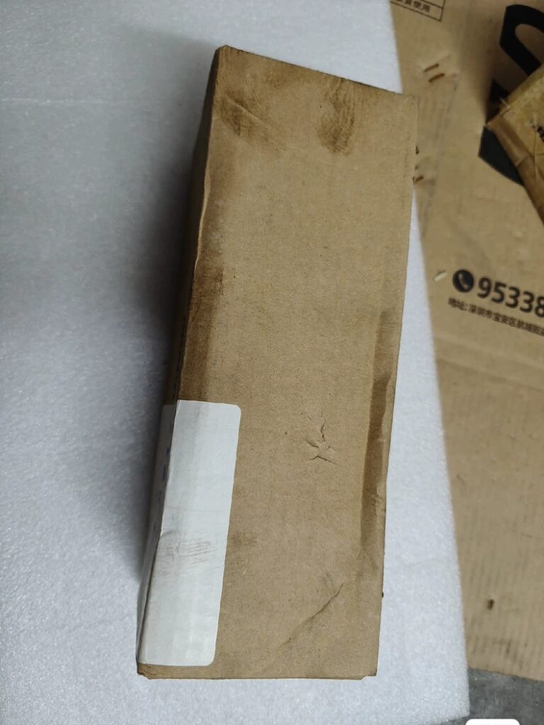 Graco Pump Sleeve 185379 thumbnail