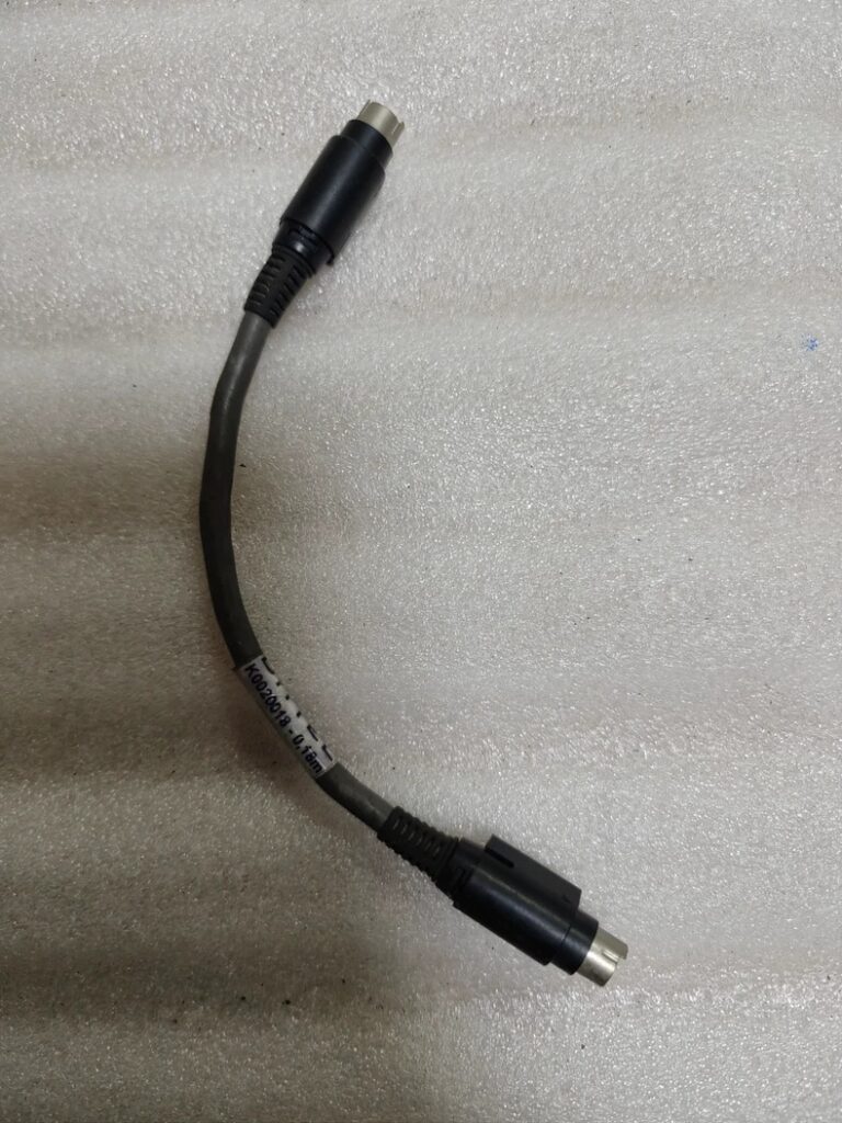 DITTEL Adapter Cable K0020018