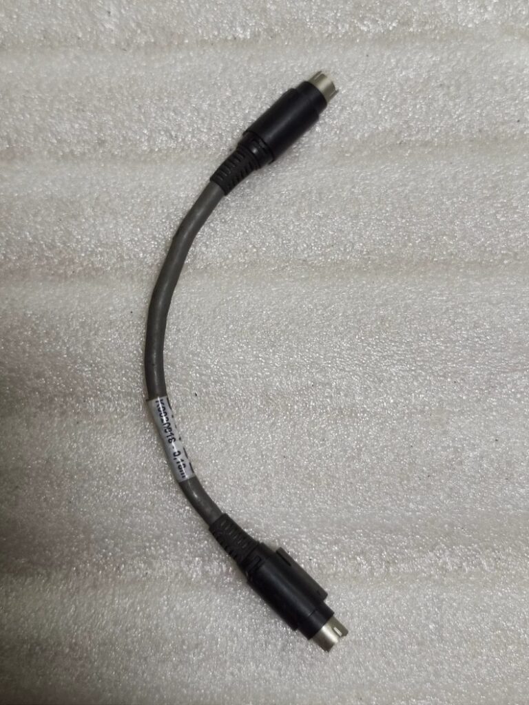 DITTEL Adapter Cable K0020018 thumbnail