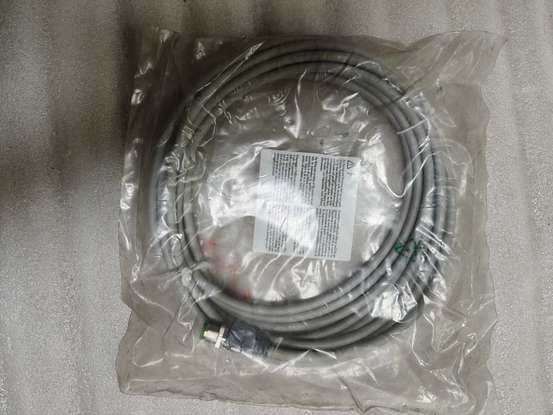 Murrelektronik Sensor Cable 7000-12041-2250500 thumbnail