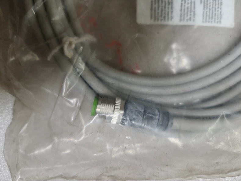 Murrelektronik Sensor Cable 7000-12041-2250500 thumbnail