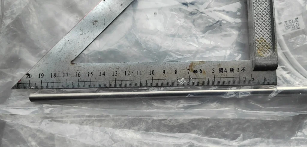 SIKA TR25V1 Temperature Sensor thumbnail