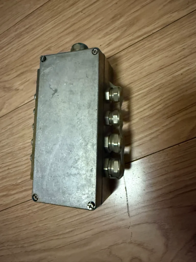 Schenck DDK69 thumbnail
