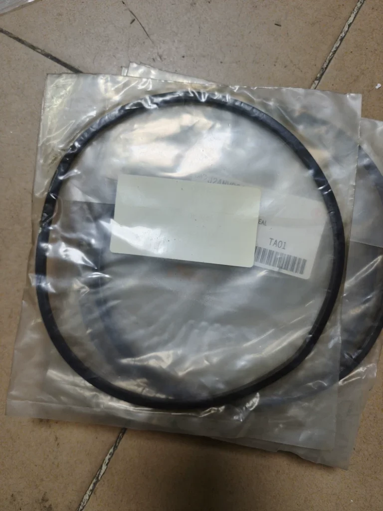 Mazak Oil Seal J24NV004810 thumbnail
