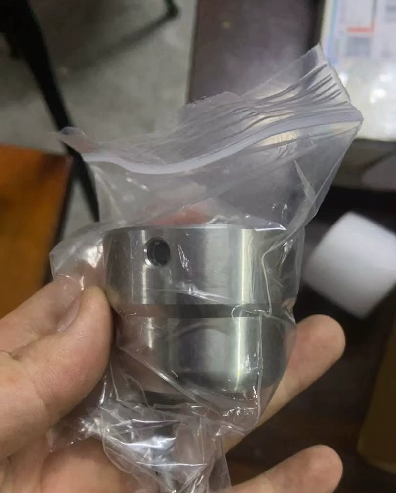Burkert DN15/DN20/D Valve thumbnail
