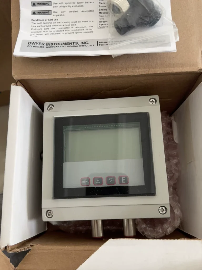 Weitai ISDP-012 Switch