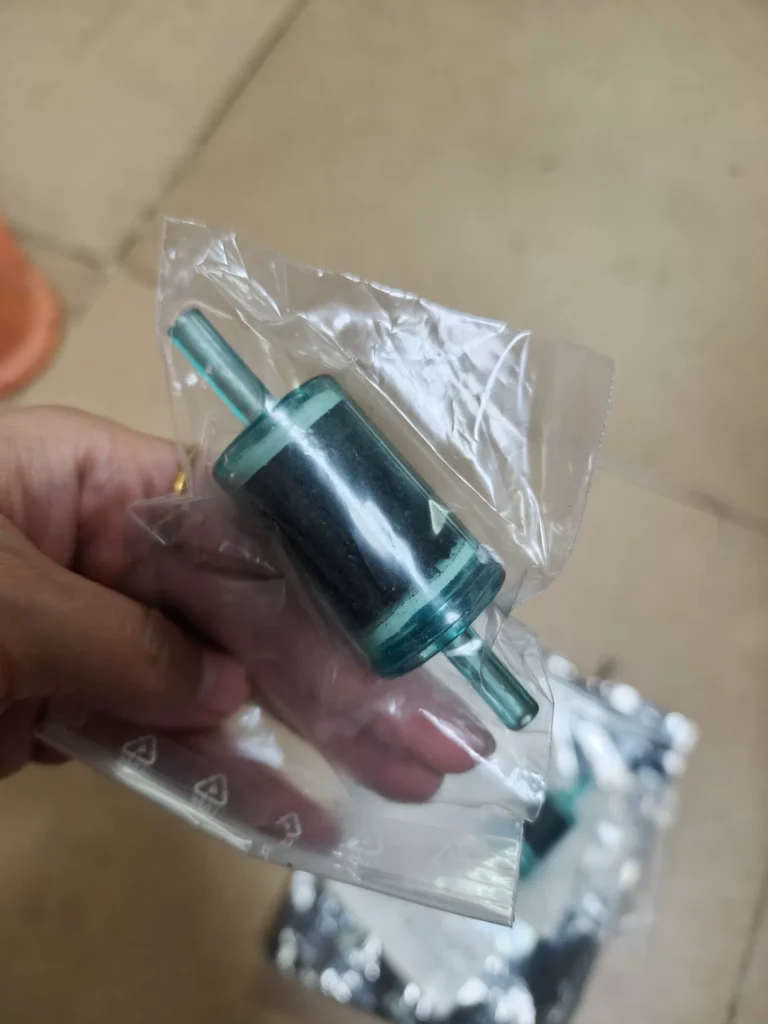 Bosch Rexroth Sensor XM16855592