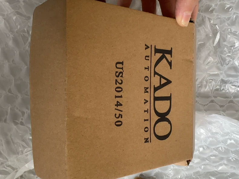 KADO US2014/50 Ultrasonic Sensor