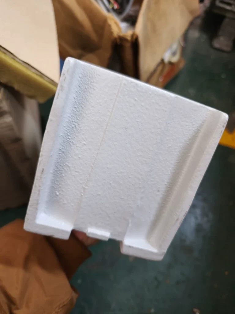 Leybold Vacuum Pump Exhaust Filter AF 16-25 DOT thumbnail
