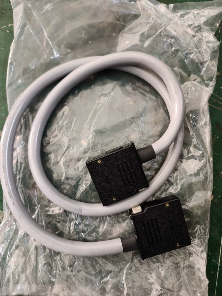 Daiichi Denko Cable E44013