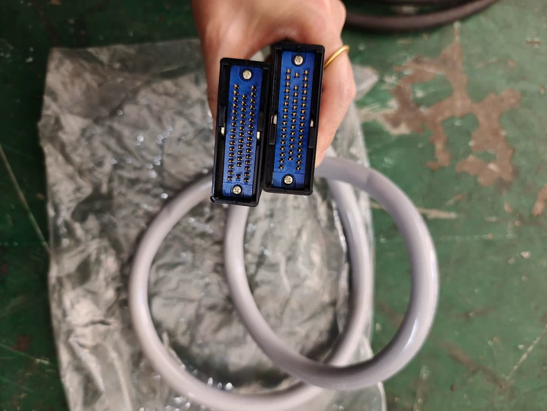 Daiichi Denko Cable E44013 thumbnail