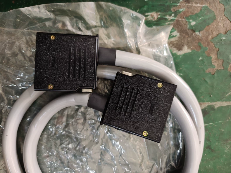 Daiichi Denko Cable E44013 thumbnail
