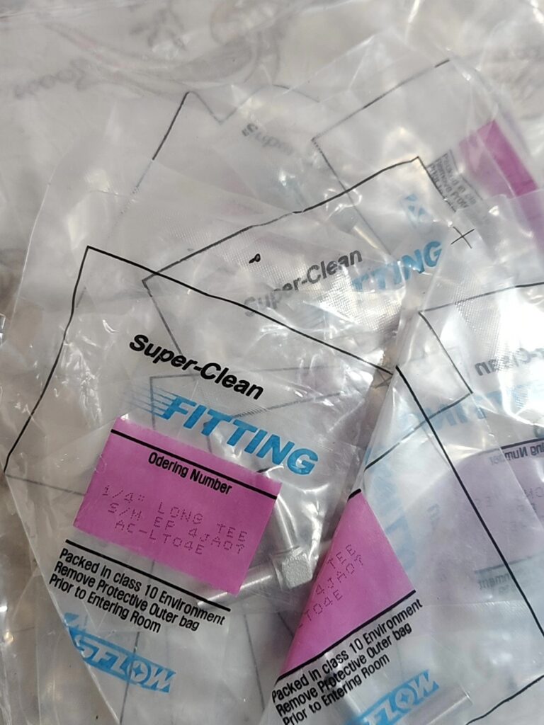 ASFLOW AC-LT04E Fitting thumbnail