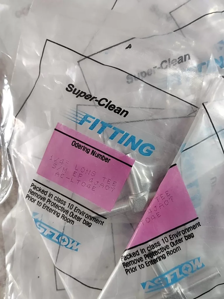 ASFLOW AC-LT04E Fitting thumbnail