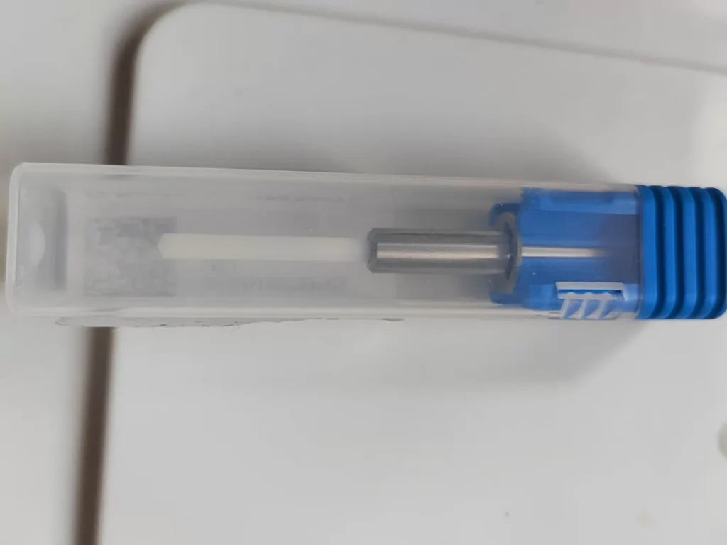 Metrohm 6.2824.070 Pump thumbnail
