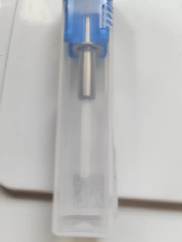 Metrohm 6.2824.070 Pump thumbnail