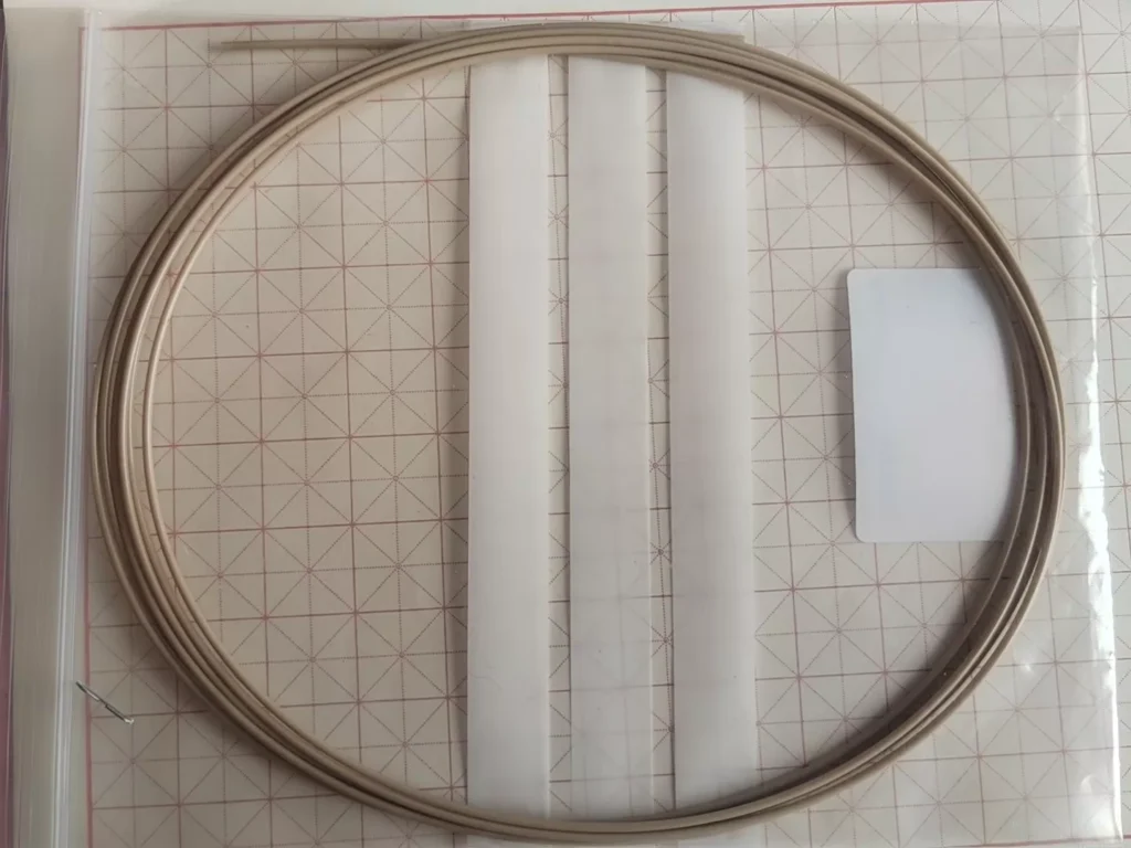 Metrohm 61831030PEEK Ion Chromatography Part thumbnail