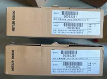 Mettler Toledo TSH-1000 Load Cell