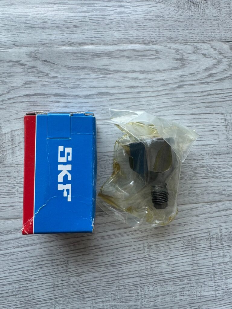 SKF 1009030E Connector thumbnail