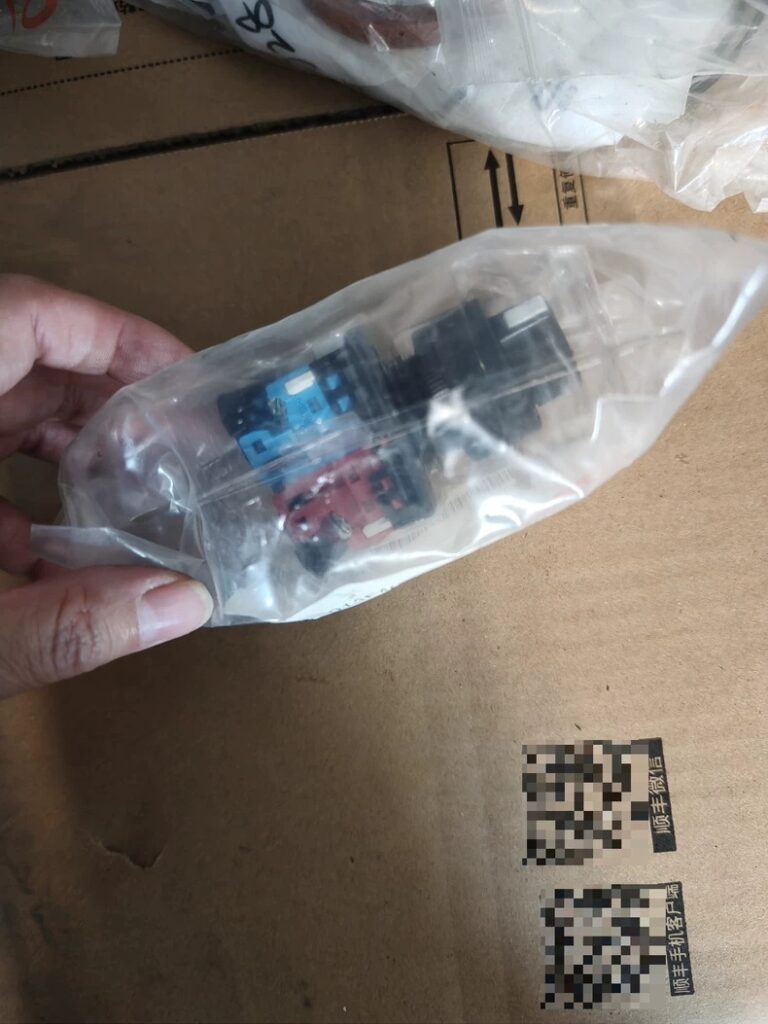 Mazak D13FA001580 thumbnail