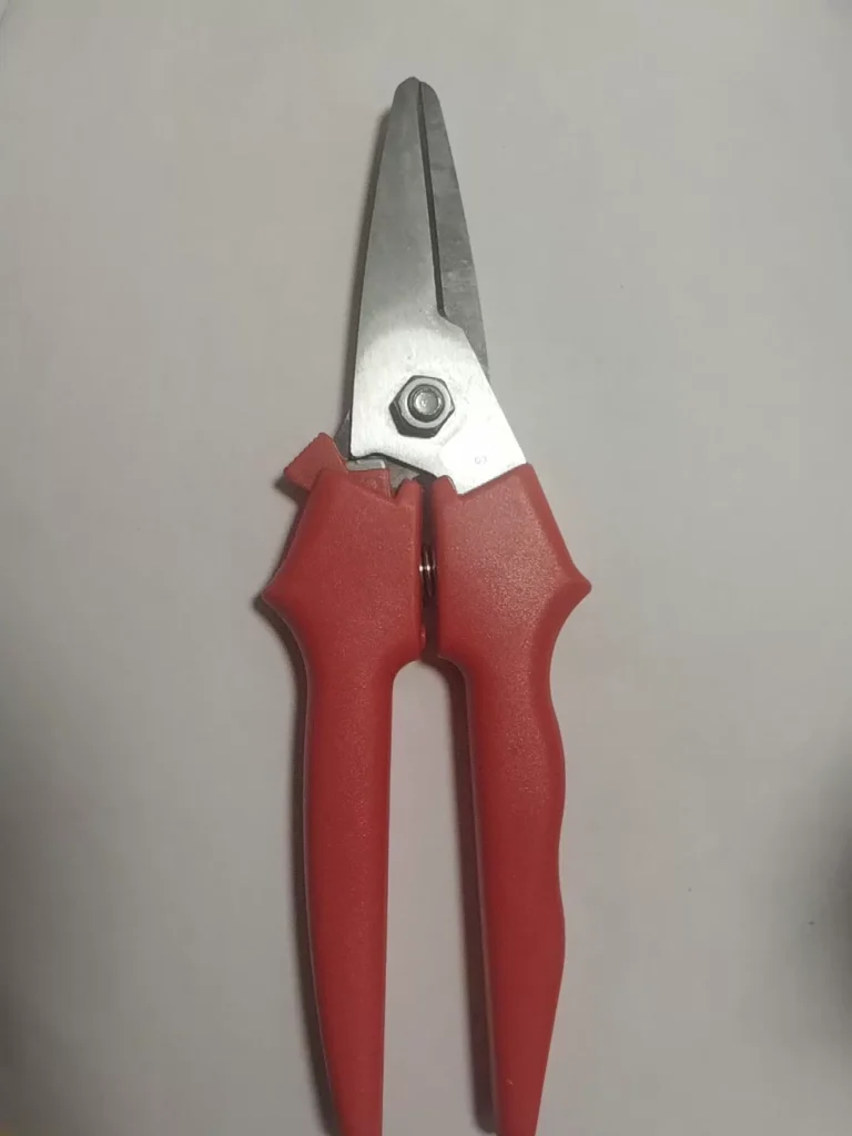 Wurth 7140314 Cable thumbnail