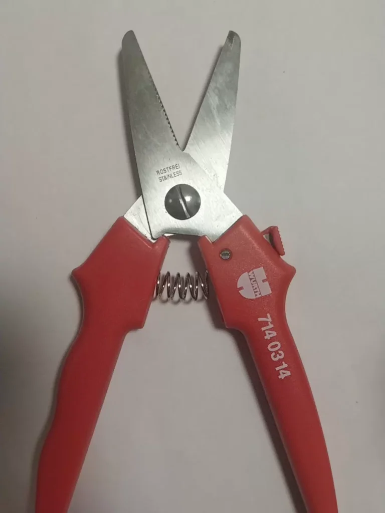 Wurth 7140314 Cable thumbnail