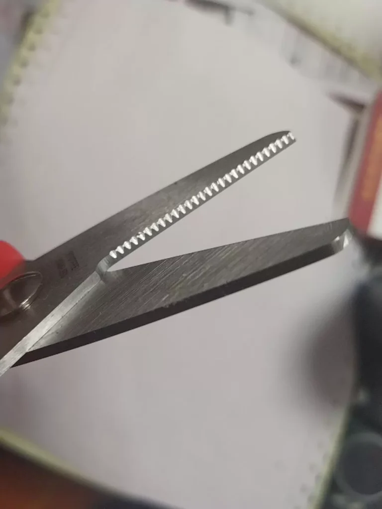 Wurth 7140314 Cable thumbnail