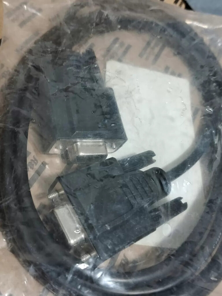 Atlas Copco MKIV Controller