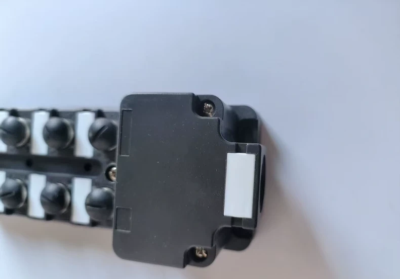 TURCK Module 8MB12-5P4-K-SK thumbnail