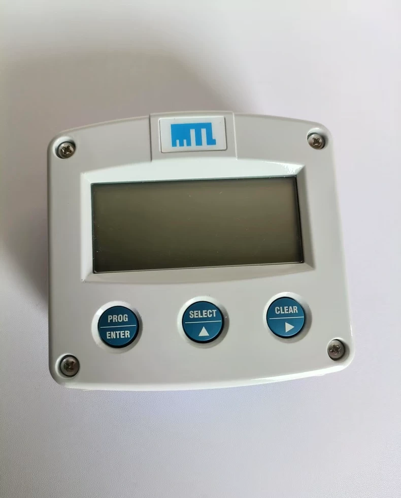 Eaton MTL661 Loop-Powered Indicator thumbnail